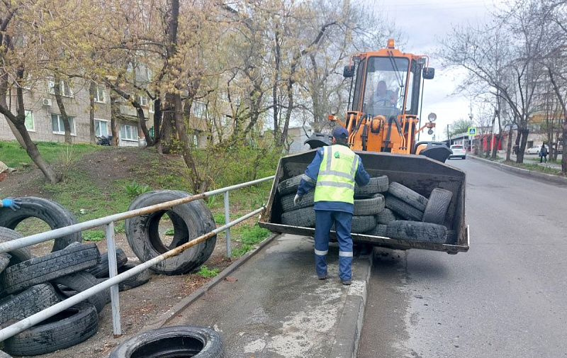 Ни дна ни покрышки