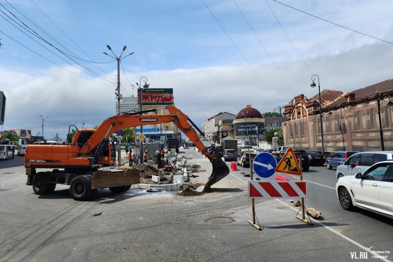 Когда водитель становится пешеходом