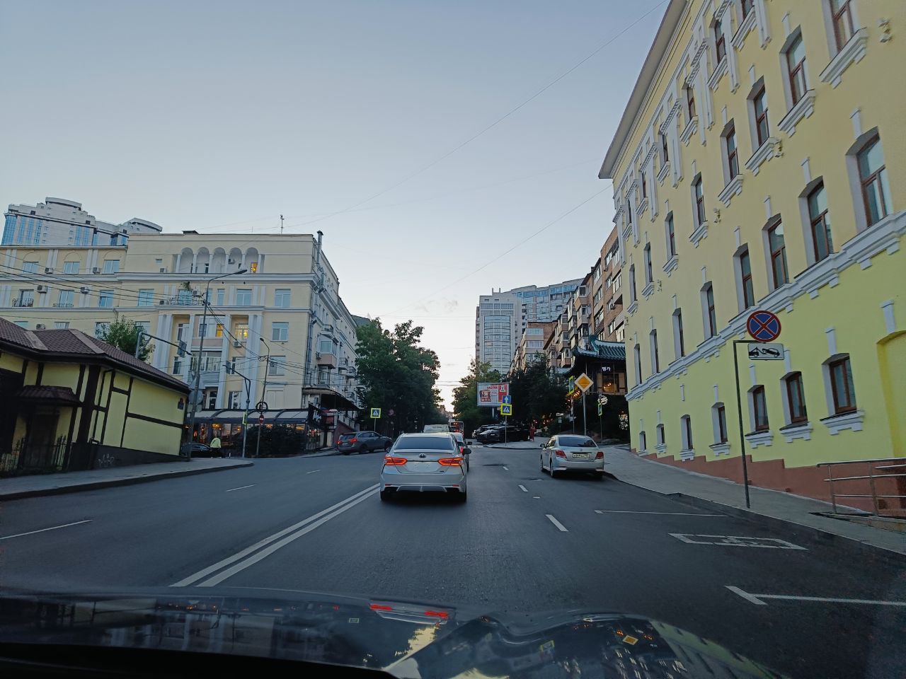 Чешские улицы за деньги видео (33 фото)