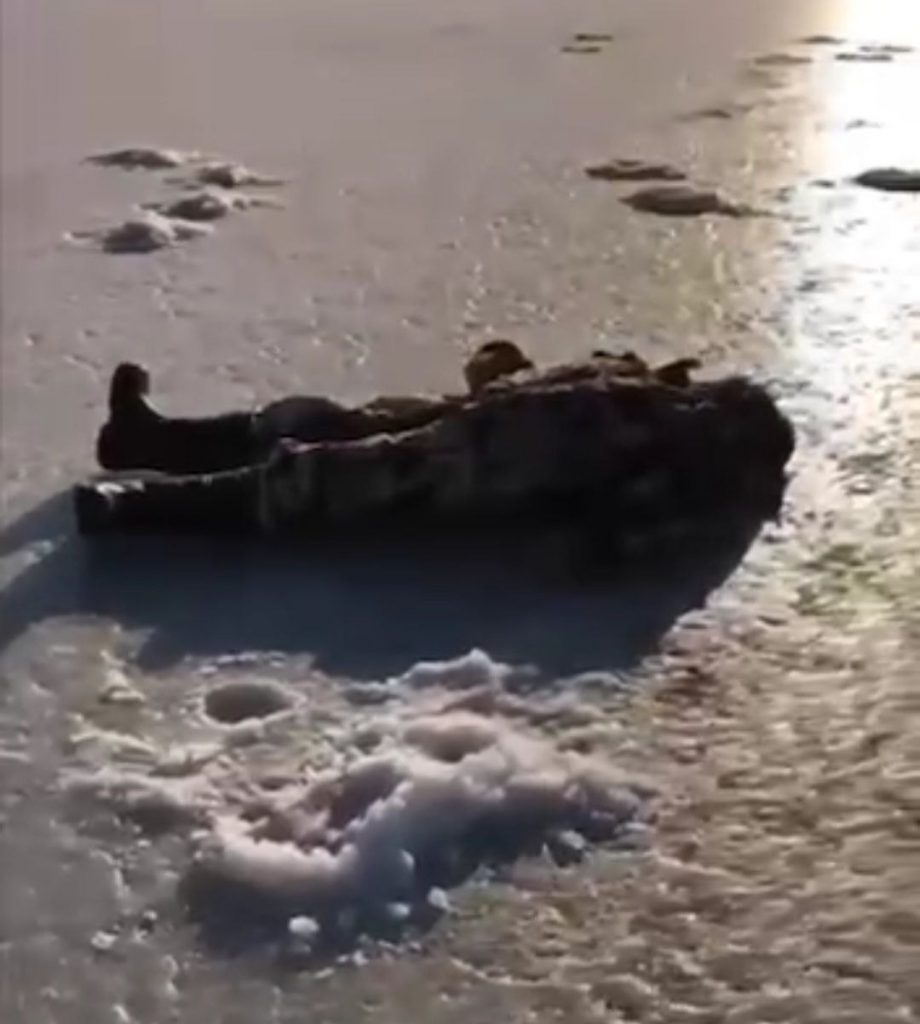 сны про покойников родственников. к чему снятся умершие люди дедушка. живой дедушка приснился. к чему снится мёртвый дедушка живым. приснился покойный дедушка мертвый.